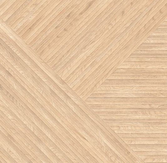 Asteris Beige Matt 60x60cm (1.07 sqm/box) - €44.15