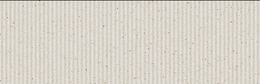 Micra Gluon Blanco Decor Matt 32x99cm (1.58 sqm/box) - €66.30m²