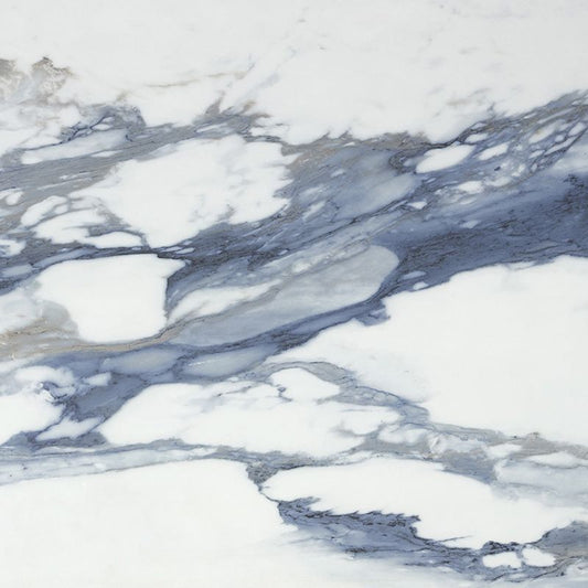 Patagonia Blue 1200x1200 Polished Rect (1.44) - €89.95m²