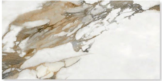 Stagnone Gold Satin 1200x600 GPor Rect (1.44) - €54.95m²