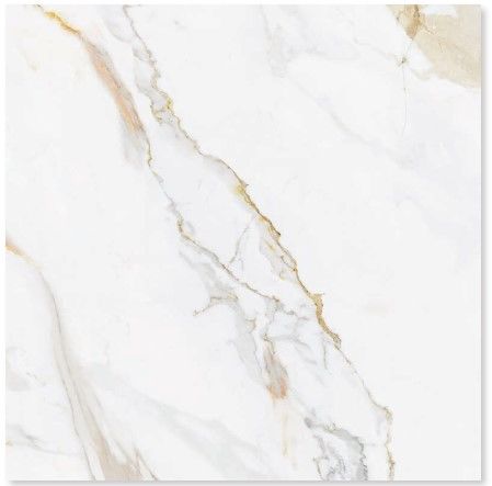 Marshall Gold 1200x1200 Polished Rect (1.44) - €81.55m²