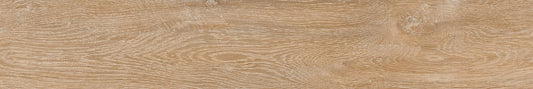 Miami Roble 90x15cm Matt R11 (1.22 sqm/box) - €45.95m²
