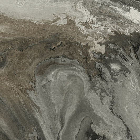 Forest Nexside Brom Polished 1200x1200 (1.44) - €95.95m²