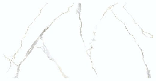 Acothley Polished 60x120 - (1.44) - €39.95m²