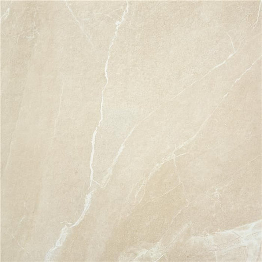 Bodo Beige 450x450 R10 (1.42) - €26.45m²