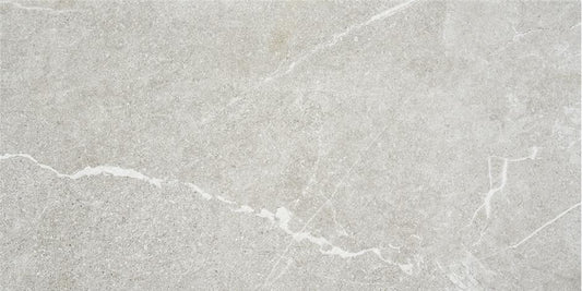 Bodo Grey GPor Nat 600x300 R10 (1.26) - €30.55m²