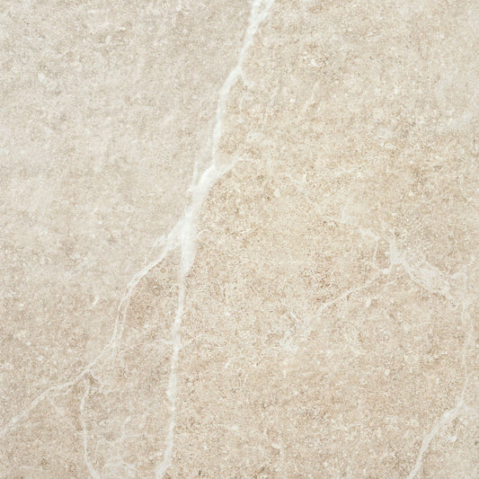 Bodo Beige Matt 1000x1000 Rect R10 (1.98) - €40.80m²