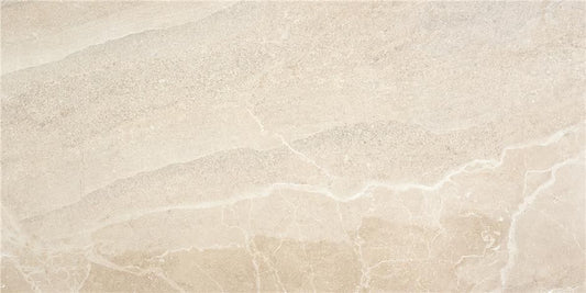 Bodo Beige GPor Rect 1200x595 R10 (1.44) - €35.65m²