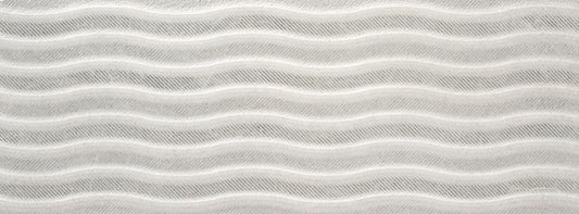 Bodo Decor Mosaic Cold 900x330 (1.20) - €40.75m²