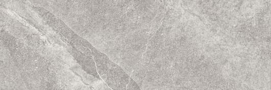 Bodo Grey Wall RB 900x330 (1.20) - €40.75m²