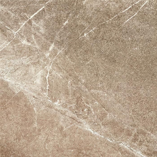 Bodo Mocca 450x450 R10 (1.42) - €26.45m²