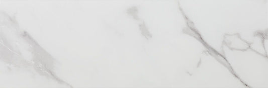 Casablanca White Glossy Wall 900x300 (1.62) - €35.95m²