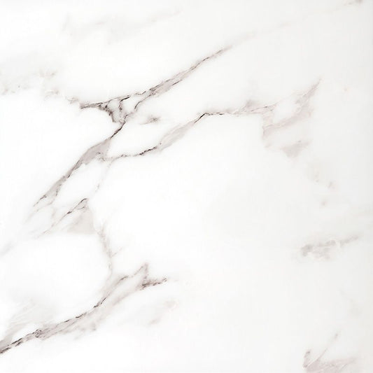 Casablanca White Matt Floor 1200x600 GPor (1.44) - €49.95m²