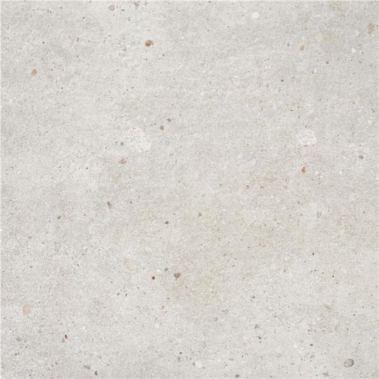 Glamstone White 1200x1200 Rect GPor R10 (1.44) - €69.95m²