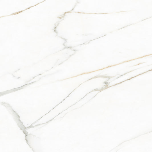 Golden Blanco 1200x1200 Polished Rect (1.44) - €89.95m²