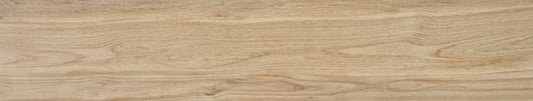 Havsta Natural Matt 23x120cm (x sqm/box) - €45.95m²