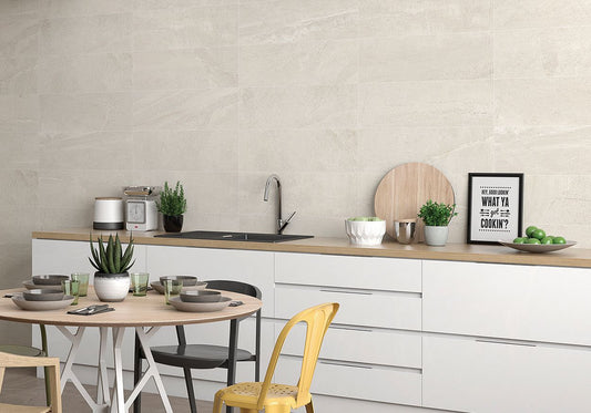 J Stone Beige Floor Matt Rect 1200x600 R10 (1.44) - €36.50m²