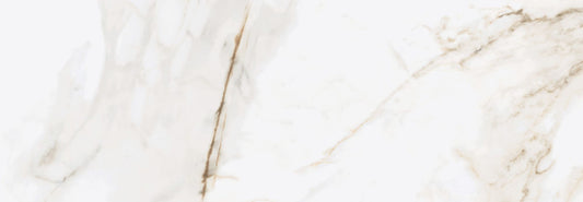 Marshall Glossy Wall Rect WB 900x300 (1.35) - €40.75m²