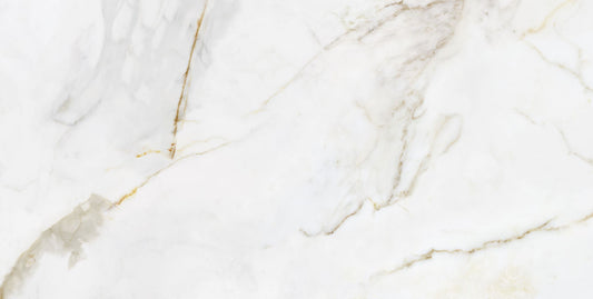 Marshall Gold 1200x600 Polished Rect (1.44) - €61.20m²