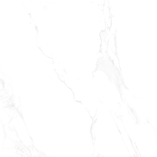 Marshall White 1200x1200 Polished Rect (1.44) - €81.55m²