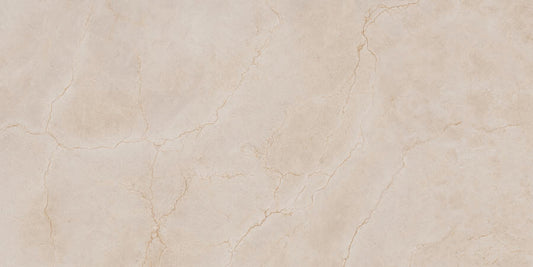 Orion Crema Polished 60x120 - €69.35m²
