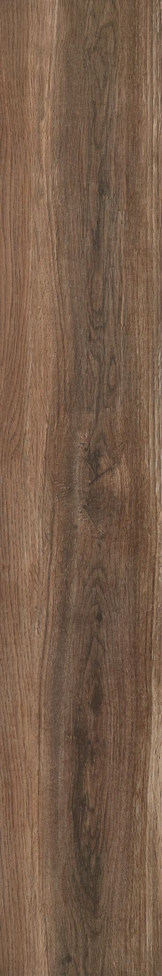 Oak Brown Matt 15x75cm R9 (1.15 sqm/box) - €45.95m²