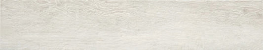 Arhus Paja 23x120cm Matt (x sqm/box) - €42.75m²