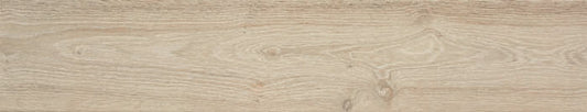Arhus Gris 23x120cm Matt (x sqm/box) - €42.75m²