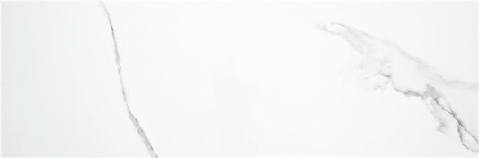 Pune Blanco Glossy Wall 1000x330 (1.34) - €39.95m²