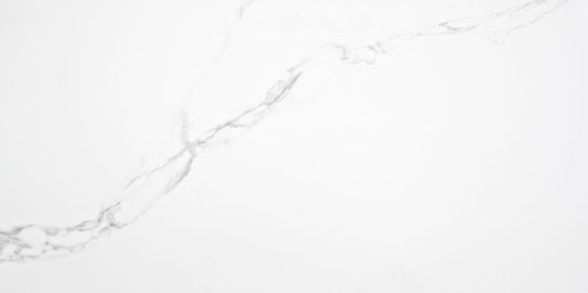 Pune Statuario Matt Mosaic Decor Wall 1000x330 (1.34) - €39.95m²