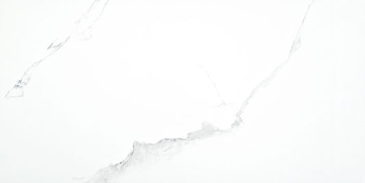 Pune Statuario Matt Floor GPor 600x300 R9 (1.26) - €35.95m²