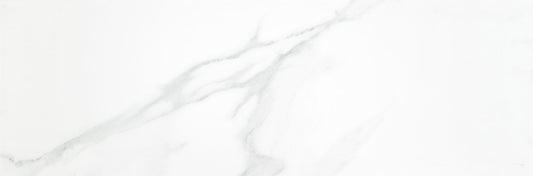 Pune Statuario Matt Wall RB Nat 1000x330 (1.34) - €39.95m²