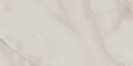 Mirage Cool Glossy Rect 1200x600 (1.44) - €55.95m²