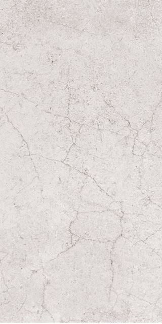 Murray Natural 1200x600 Lapatto Rect GPor (1.44) - €69.95m²