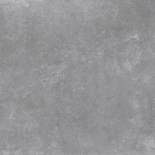 B Stone Gris Matt GPor R10 750x750 (1.13) - €59.73m²