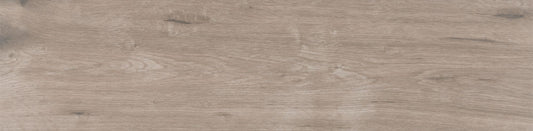 Woodland Taupe Floor Rect 1000x250 R9 (1.50) - €39.95m²