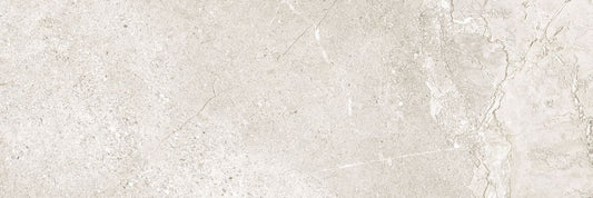 Stone Age White Glossy Rect WB 900x300 (1.08) - €59.95m²