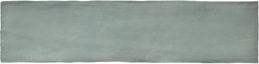 Colonial Jade Matt Wall 300x75 (0.5) - €55.94m²