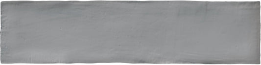 Colonial Grey Matt Wall 300x75 (0.5) - €55.94m²