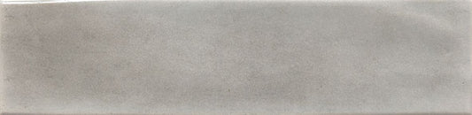 Opal Grey 300x75 (0.5) - €55.94m²