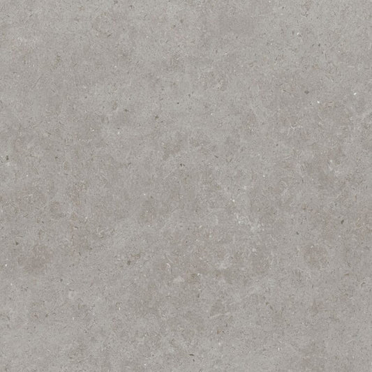 Ulisse Grey Gpor 600x600 Rect R11 (1.44) - €39.95m²