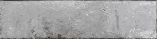 Drop Pearl Wall 300x75 (0.5) - €55.94m²