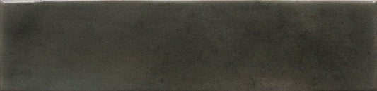 Opal Black 300x75 (0.5) - €55.94m²