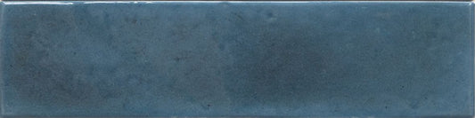 Opal Marine 300x75 (0.5) - €55.94m²