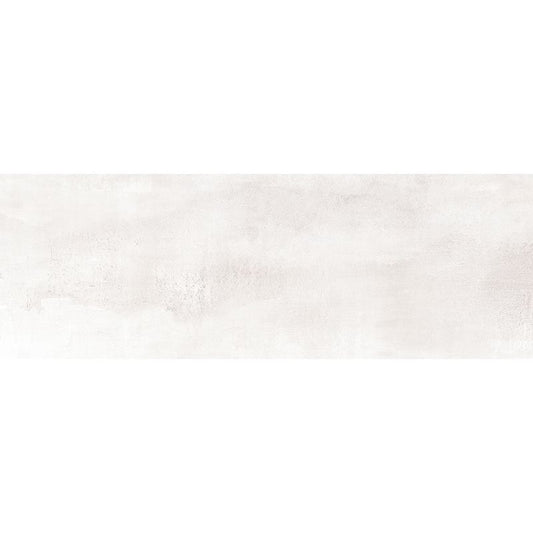 Channel White Wall 900x300 (1.35) - €49.95m²