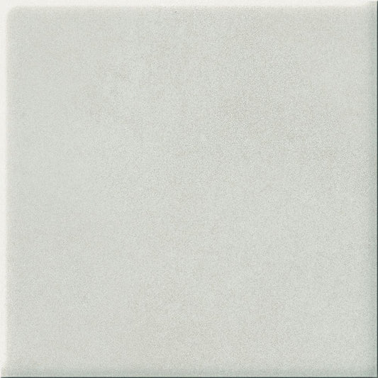 Gravity Ivory 200x200 Nat GPor R10 (1.00) - €59.95m²