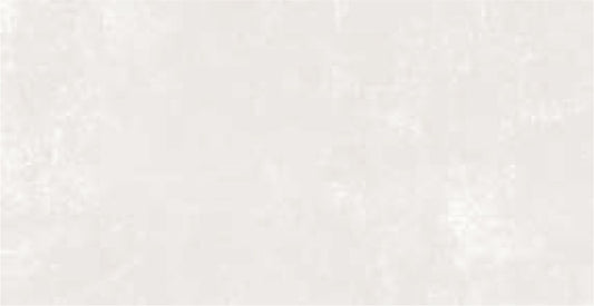 Dandy Blanco 610x310 (1.51) - €35.95m²