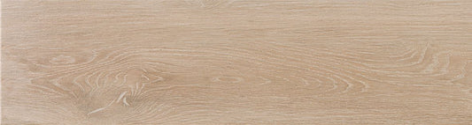 Galia Natural 750x200 GPor R9 (1.05) - €39.95m²