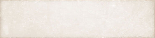 Drop Ivory Wall 300x75 (0.5) - €55.94m²