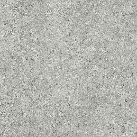 Roadstone Silver Nat Rect GPor 900x900 R10 (1.62) - €65.95m²